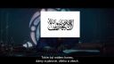 Taliban vysvetľuje afganskú vojnu