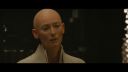 DR. Strange a jeho EGO - otvor OKO