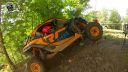Offroad Lúky 2021 - krátky zostrih