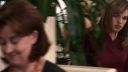 Beverly Hills 90210 8s - 7e