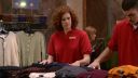 Beverly Hills 90210 8s - 12e