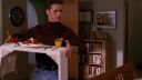 Beverly Hills 90210 8s - 13e