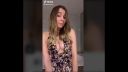 Vtipné a sexy TikTok videá