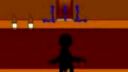 Max Payne flash