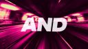 Azteck & Afrojack - All Night Long