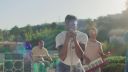 Loud Luxury feat. WAV3POP - Wasted