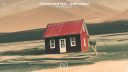 Thomas Nan feat. Jaime Deraz - Homeless