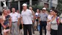 Občiansky tribunál na bieloruskom území (16.8.2021)
