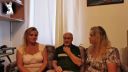 Nová relácia Občianskeho tribunálu (19.8.2021)