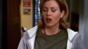 Beverly Hills 90210 8s - 18e