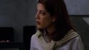 Beverly Hills 90210 8s - 22e