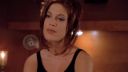 Beverly Hills 90210 8s - 25e