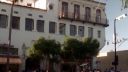 Beverly Hills 90210 8s - 29e