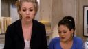 Beverly Hills 90210 8s - 30e