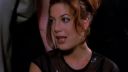 Beverly Hills 90210 9s - 1e