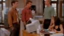 Beverly Hills 90210 9s - 2e
