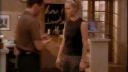 Beverly Hills 90210 9s - 5e