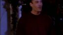 Beverly Hills 90210 9s - 7e