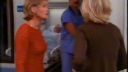 Beverly Hills 90210 9s - 9e