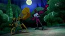 Ben 10,2016 S03E16