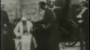 Vyvolení biskupa 9.díl - Záznam papeže LVA XIII 1896 (film i zvu