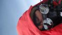 Ján Čarnogurský ml. na vrchole hory Mount Everest (2011)