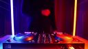 DRUM AND BASS SEPTEMBER MIX 2021 MIXED BY PRECISE MUSIC