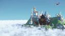 Ninjago S013E01,02