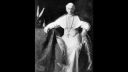 Vyvolení biskupa 12.díl - Papež Lev XIII (1810 - 1903)