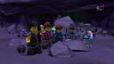 Ninjago,S013E03,04