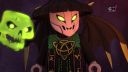 Ninjago,S13E11,12
