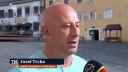 Chránené územia európskeho významu. Ľudia sa búria