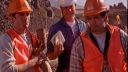 Beverly Hills 90210 9s - 14e