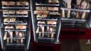 Automat na pierre bagety v Trnave