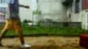 GAINER - BACKFLIP
