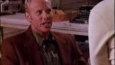 Beverly Hills 90210 9s - 15e
