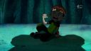 Ben 10,2016 S03E25
