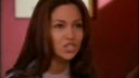 Beverly Hills 90210 9s - 17e