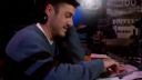 Beverly Hills 90210 9s - 18e