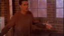 Beverly Hills 90210 9s - 19e