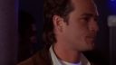 Beverly Hills 90210 9s - 26e