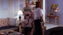 Beverly Hills 90210 10s - 1e
