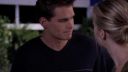 Beverly Hills 90210 10s - 6e