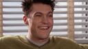 Beverly Hills 90210 10s - 7e