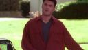 Beverly Hills 90210 10s - 8e