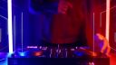 DRUM AND BASS SEPTEMBER MIX 2021 #2 MIXED BY PRECISE MUSIC