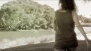 Dennis Sheperd feat. Chloe Langley - Bring You Home