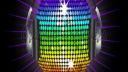 Max Farenthide  Rise Up Radio Vocal Mix
