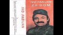 Ivo Fabijan - Strýko Ivane