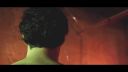 Jeff Scott Soto and Deen Castronovo - Coming Home